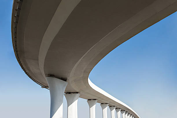 Best Concrete Sidewalk Installation in Mason Neck, VA